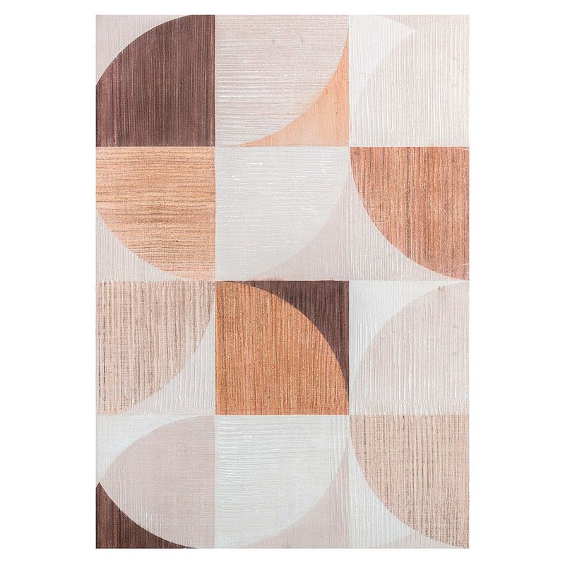 Lamina-70x100-cm-abstracto-0