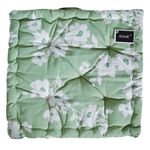 Almohadon-tatami-40x40x7-cm-verde-con-flores-0