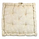 Almohadon-tatami-40x40x7-cm-marron-natural-0