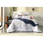 Acolchado-king-size-BLEND-Malha-260x240cm-0