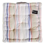 Almohadon-tatami-40x40x7-cm-beige--rojo--jean-0