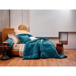 Acolchado-king-size-BLEND-Elegance-240x260cm-0