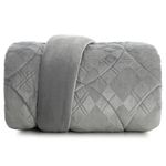 Acolchado-1-plaza-BLEND-Elegance-160x240cm-0