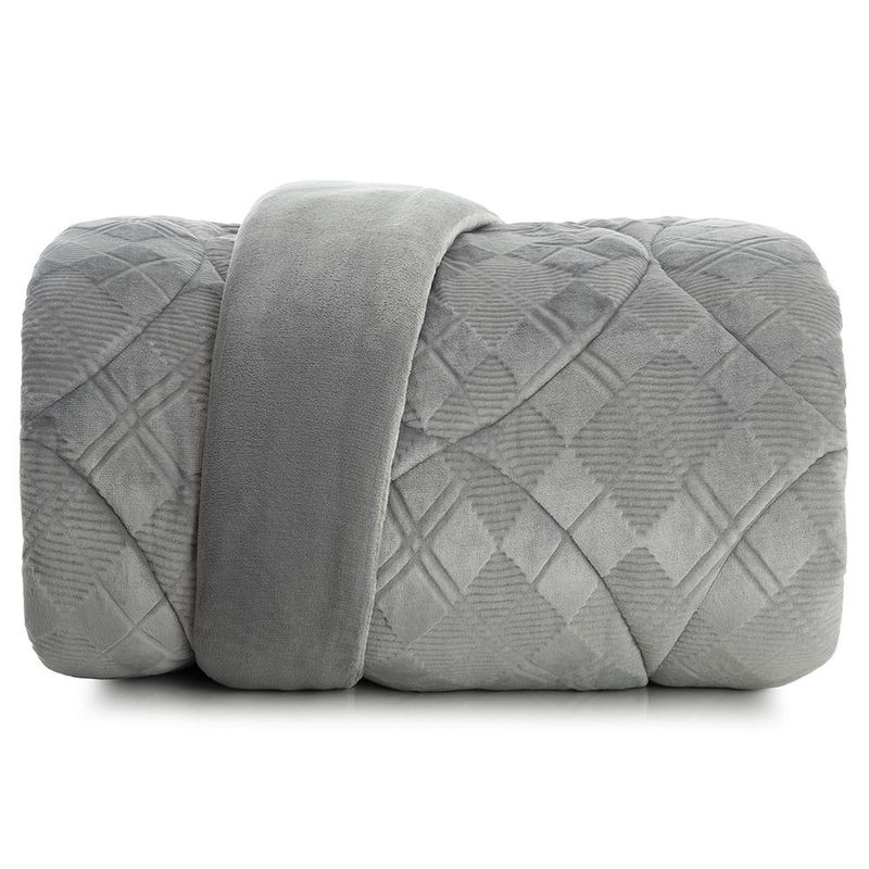 Acolchado-1-plaza-BLEND-Elegance-160x240cm-0