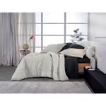 Acolchado-1-plaza-BLEND-Elegance-160x240cm-1