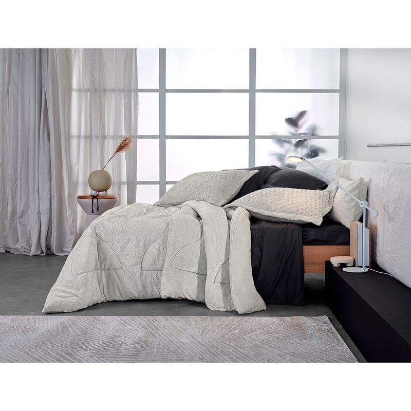 Acolchado-1-plaza-BLEND-Elegance-160x240cm-1