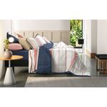 Acolchado-1-plaza-BLEND-Malha-160x220cm-0