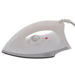 Plancha-seca-KASSEL-Mod-KS-PS1100-1000-W-4