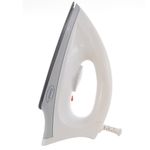 Plancha-seca-KASSEL-Mod-KS-PS1100-1000-W-0