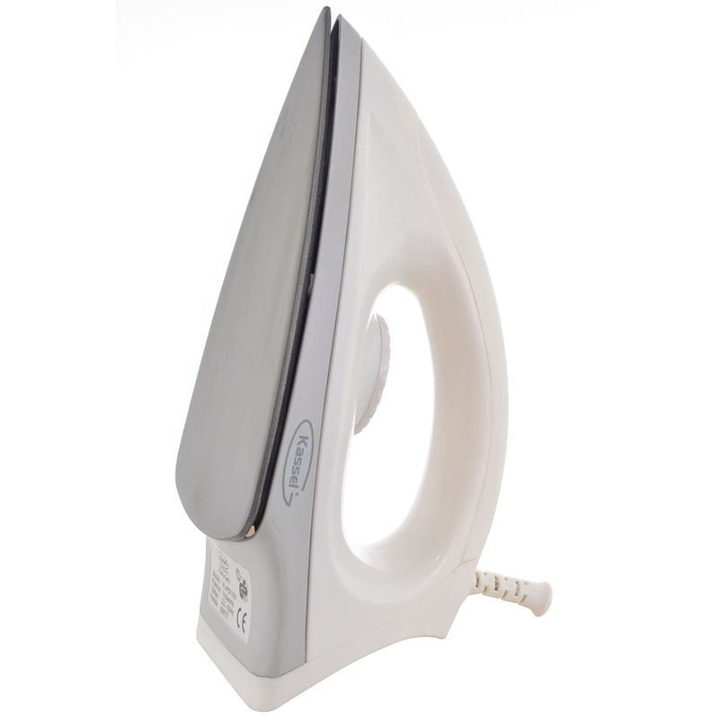 Plancha-seca-KASSEL-Mod-KS-PS1100-1000-W-1