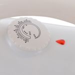 Plancha-seca-KASSEL-Mod-KS-PS1100-1000-W-3