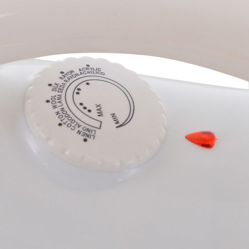 Plancha-seca-KASSEL-Mod-KS-PS1100-1000-W-3