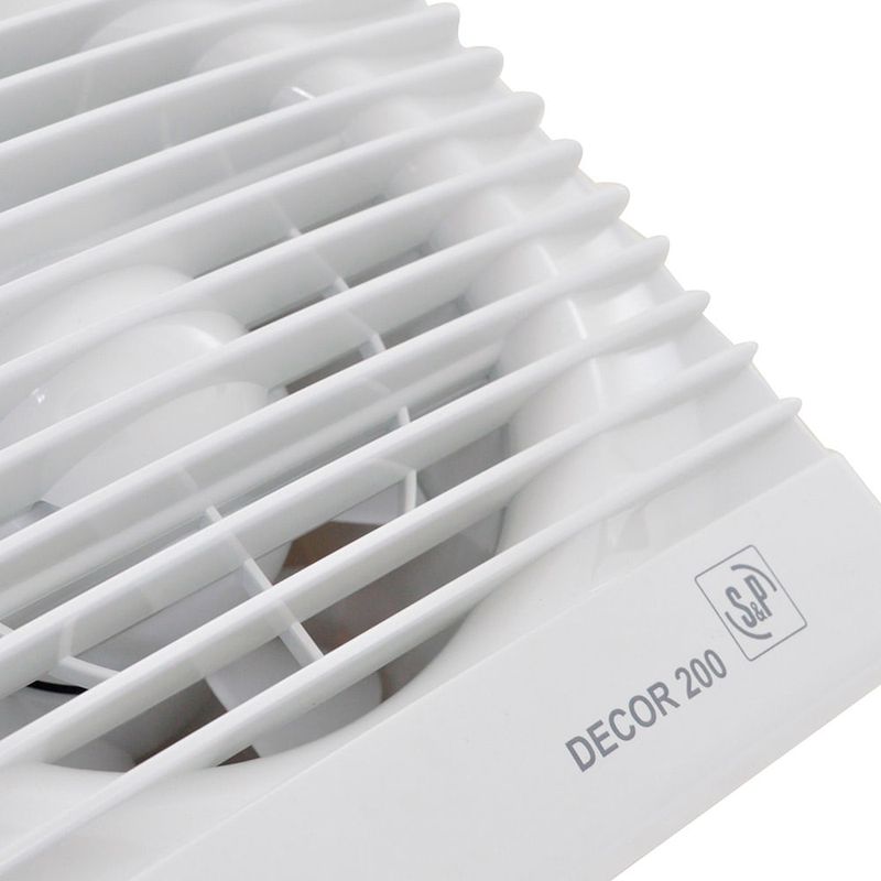 Extractor-S-P-Mod-DECOR200S-para-baño-4