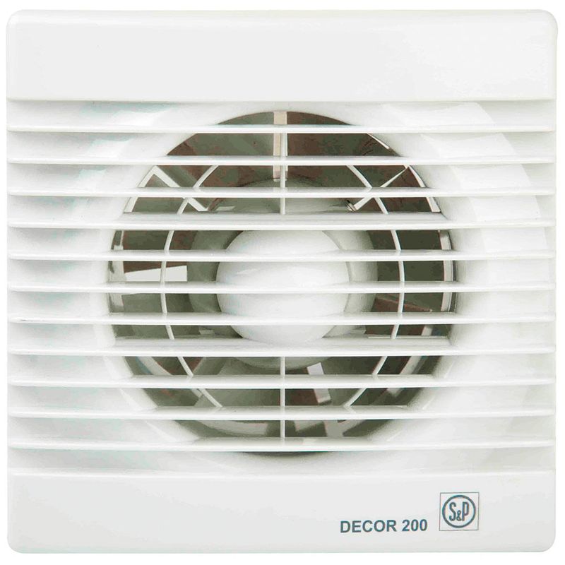 Extractor-S-P-Mod-DECOR200S-para-baño-0
