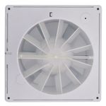 Extractor-S-P-Mod-DECOR200S-para-baño-1