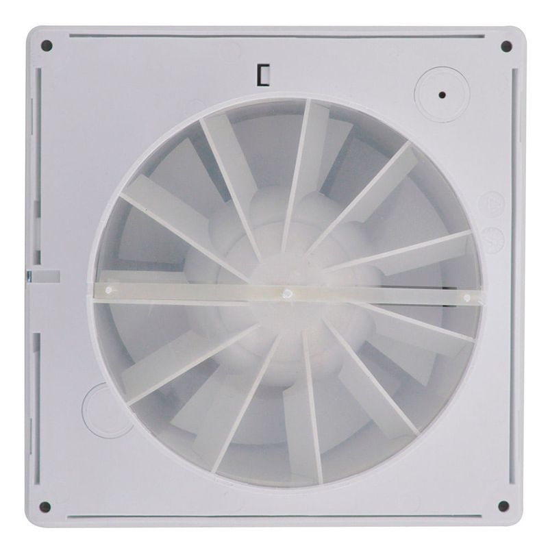 Extractor-S-P-Mod-DECOR200S-para-baño-1