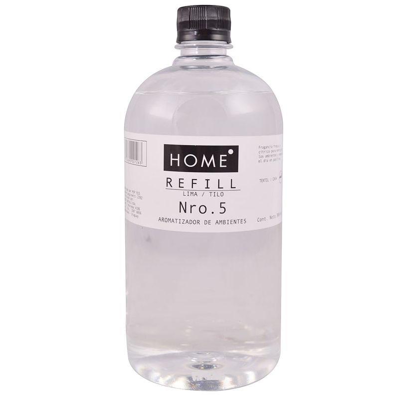 Aromatizador-tilo-lima-refill-980-ml-0