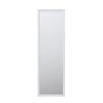 Espejo-para-puerta-30x120-cm-blanco-1