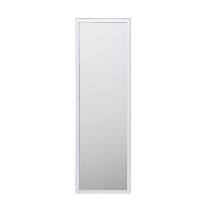 Espejo-para-puerta-30x120-cm-blanco-1