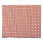 Cubrecama-HOME-Queen-220x240-cm-microfibra-rosa-con-lunares-0