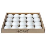 Vela-flotante-blanca-20-un-0