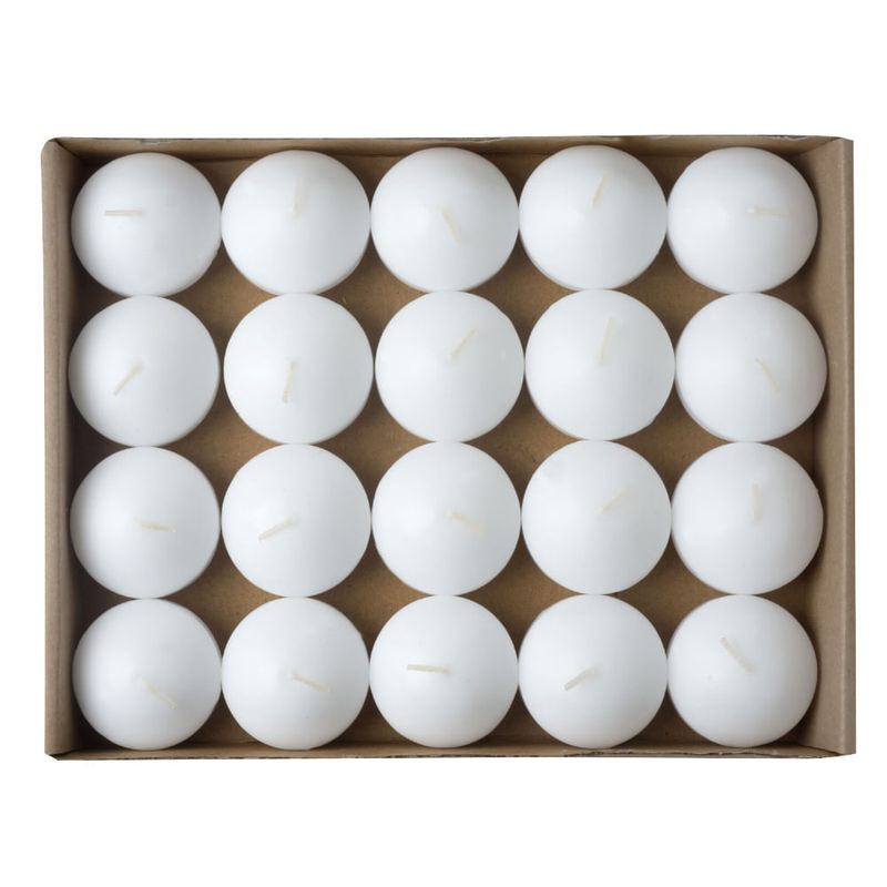 Vela-flotante-blanca-20-un-1