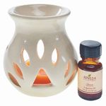 Set-de-horno-con-aceite-y-vela-1