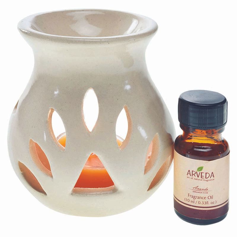 Set-de-horno-con-aceite-y-vela-1