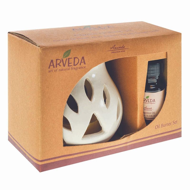 Set-de-horno-con-aceite-y-vela-0