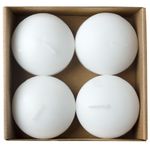 Vela-flotante-blanca-4-un-1