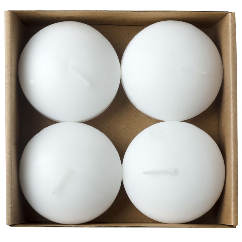 Vela-flotante-blanca-4-un-1