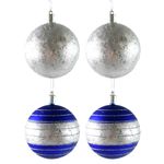 Esfera-navidad-8-cm-x-4-un-combinadas-5
