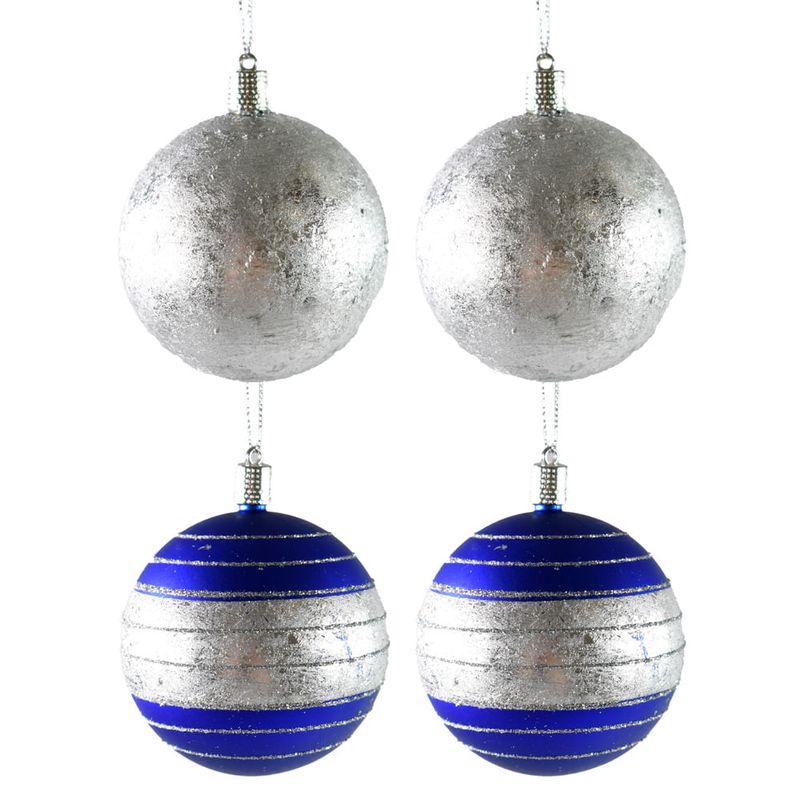 Esfera-navidad-8-cm-x-4-un-combinadas-5