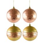 Esfera-navidad-8-cm-x-4-un-combinadas-1