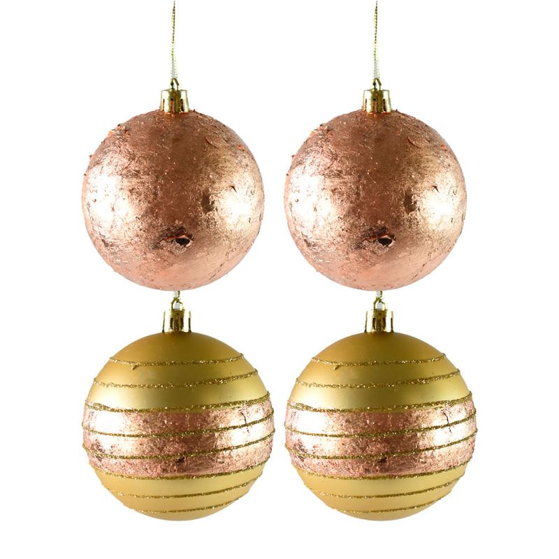 Esfera-navidad-8-cm-x-4-un-combinadas-1
