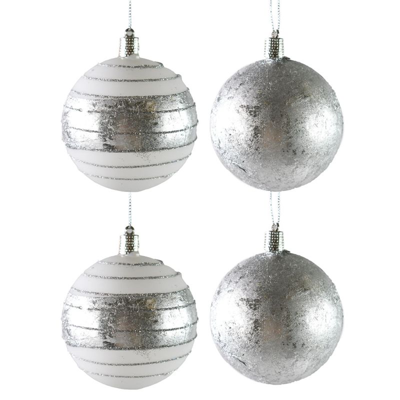 Esfera-navidad-8-cm-x-4-un-combinadas-3