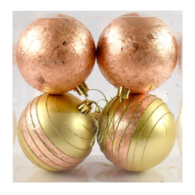 Esfera-navidad-8-cm-x-4-un-combinadas-0