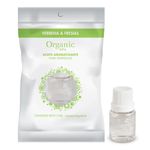 Esencia-ORGANIC-verbena-fresias-12-ml-0