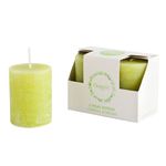 Vela-votiva-ORGANIC-verbena-fresias-x-2-un-0