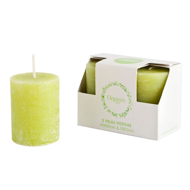 Vela-votiva-ORGANIC-verbena-fresias-x-2-un-0