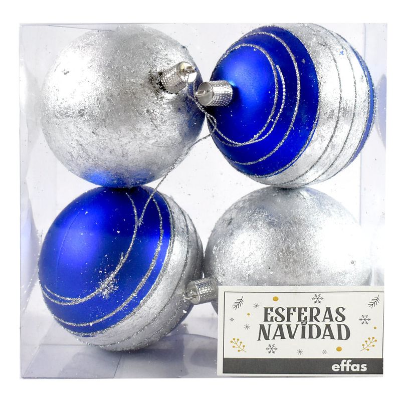 Esfera-navidad-8-cm-x-4-un-combinadas-4