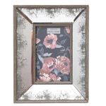 Portarretrato-con-marco-espejo-20x25-cm-0