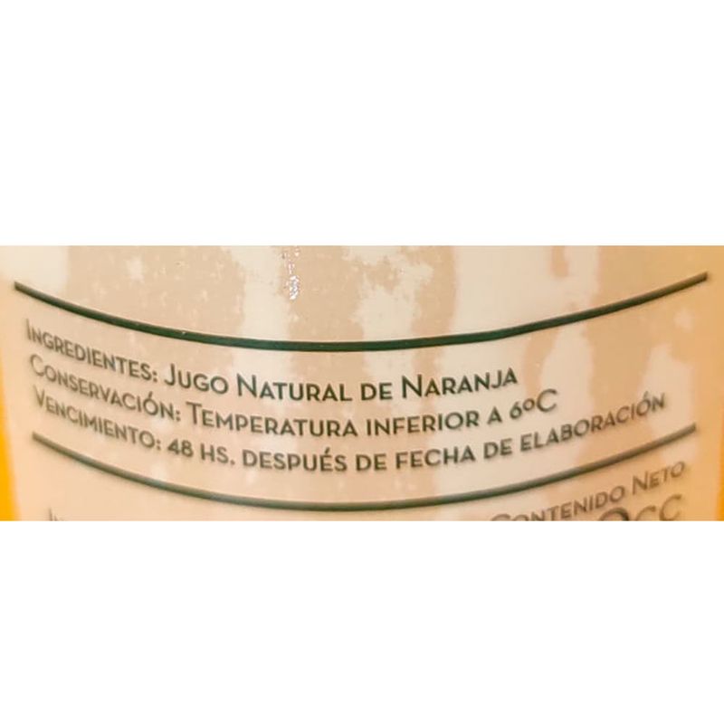 Jugo-natural-de-naranja-FRESH-MARKET-1-L-1