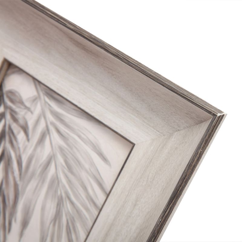 Portarretrato-con-marco-en-madera-20x25-cm-1