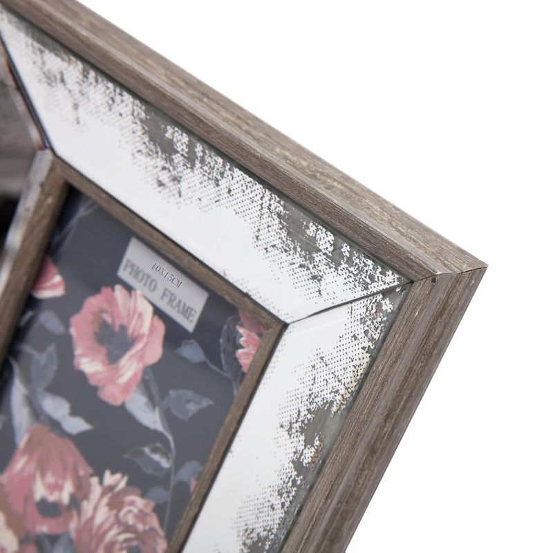 Portarretrato-con-marco-espejo-10x15-cm-1