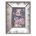 Portarretrato-con-marco-espejo-10x15-cm-0