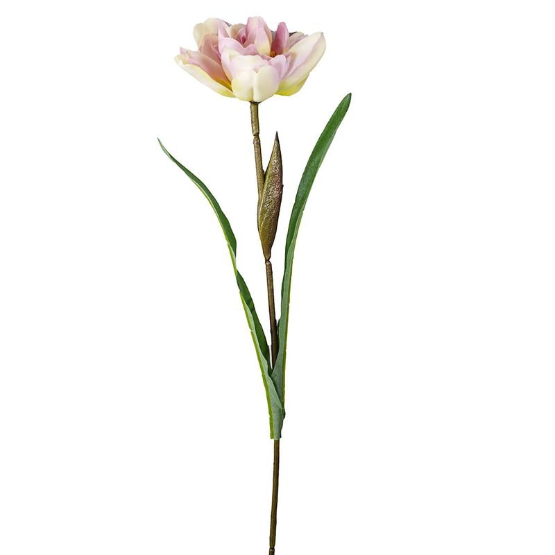 Flor-artificial-tulipan-abierto-0