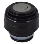 Tapon-para-termo-acero-inoxidable-0