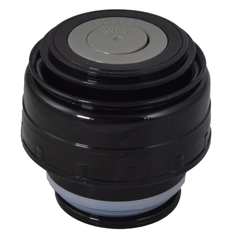 Tapon-para-termo-acero-inoxidable-0