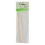 Aguja-de-crochet-Bambu-0